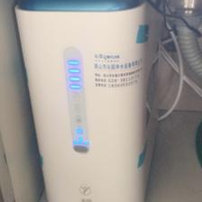 沁園凈水器使用4個(gè)月 從懷疑到安心的真實(shí)體驗(yàn)